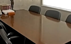 あわ共同法律事務所