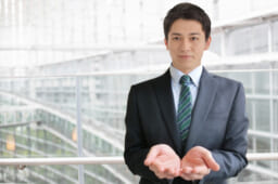 後遺障害等級認定を受けられなかったときの主な対処法