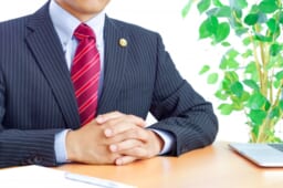 後遺障害について弁護士に相談するおすすめのタイミング