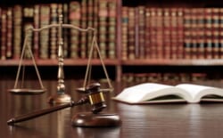 島内法律事務所