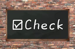 事前認定で後遺障害が認定されるまでの大まかな流れ②