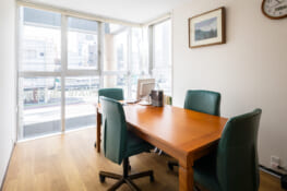 弁護士法人徳島合同法律事務所