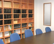 弁護士法人津川総合法律事務所