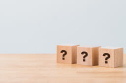 後遺障害が認定されないのはなぜ？考えられる理由3つ