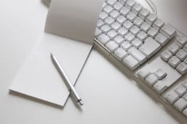 おいさき法律事務所