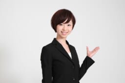 後遺障害申請をするなら弁護士に依頼するのがおすすめ！