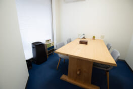 黒木総合法律事務所