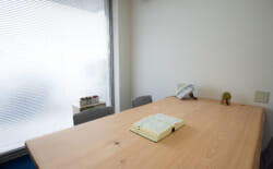 黒木総合法律事務所