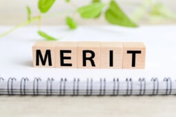 後遺障害等級認定を事前認定で申請する場合のメリット